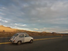 20170530_175507 20170530_175507