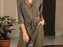 Marhaya Guerrer IG Stories 15-10-2019 (7) Marhaya Guerrer IG Stories 15-10-2019 (7)