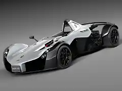 BAC_MONO_2014_0000.jpg289a84b5-45b1-474b-9057-25e404a9405bOriginal