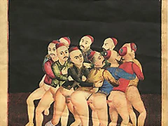 364px-trenecito 364px-trenecito