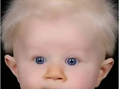 bebe_pelos_punta