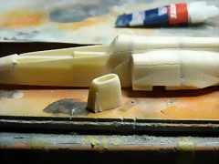 P1070030 P1070030