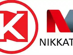 nikkatsu