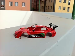 2A4ECAED4D3C4E7084E3384E7084DF