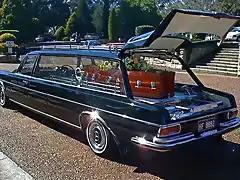 funeral australia (2)
