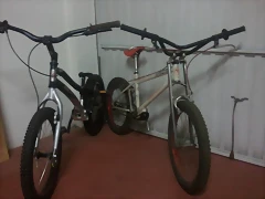 2013-10-07 11.38.14