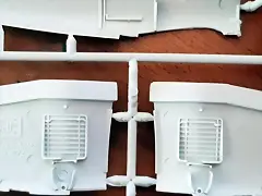 20250416_105358 20250416_105358