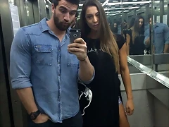 josefawestphal_2015-09-13_21-04-23 josefawestphal_2015-09-13_21-04-23