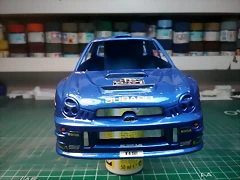 20190925_161439