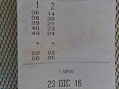 15589635_1343964655644705_3115425909351396800_n 15589635_1343964655644705_3115425909351396800_n