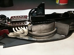 20170417_174902 20170417_174902