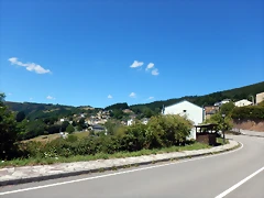 DSCN7735 DSCN7735