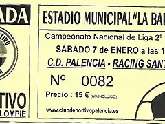 entrada_palencia_racing