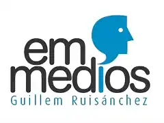 emedios3