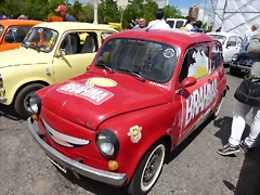 P1180720 P1180720