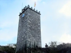 DSCN1175'2 DSCN1175'2