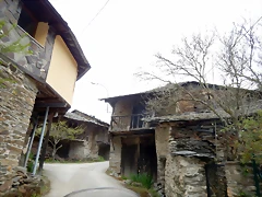 DSCN3651 DSCN3651
