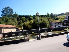 DSCN8666'9 DSCN8666'9