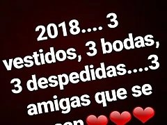 Mar?a IG Stories 8-7-2017 (2) Mar?a IG Stories 8-7-2017 (2)