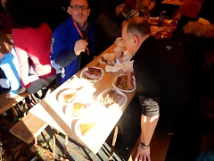 DSCN1210 DSCN1210