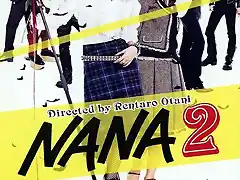 nana 2