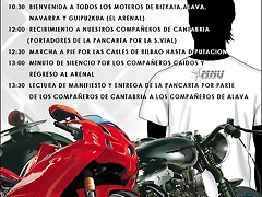 cartel_2_marcha_seguridad_vial_mnu cartel_2_marcha_seguridad_vial_mnu