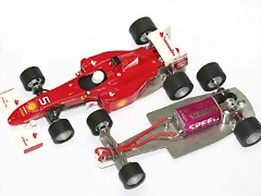 Ferrari 1 - cpia