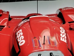 20220205_183729 20220205_183729