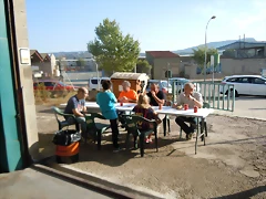 DSCN3966 DSCN3966