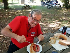 DSCN8821 DSCN8821