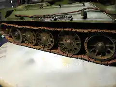 T34-358