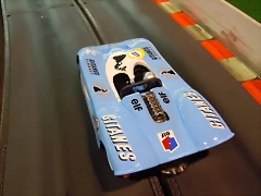 DSCN9402 DSCN9402