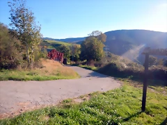 DSCN0656 DSCN0656