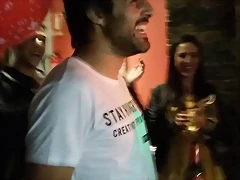 Cumple 30 Hugo 225 Cumple 30 Hugo 225