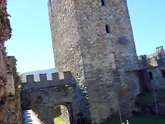 DSCN9195