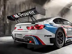 deliveries-of-the-bmw-m6-gt3-begin-ahead-of-new-season_8