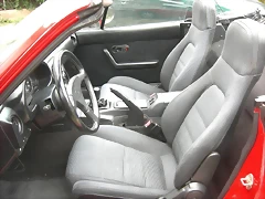 DSCN1512 DSCN1512