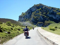 DSCN2692 DSCN2692
