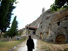 DSCN6580 DSCN6580