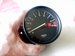 DSCN6126 DSCN6126
