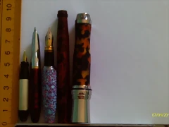 IMAG0017
