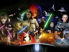 Star-Wars-Universe