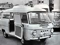 zSiata Minivan (3) zSiata Minivan (3)