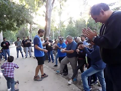 30713730_1886560421356025_3976957399029252096_n 30713730_1886560421356025_3976957399029252096_n