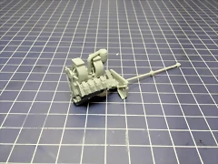 20220410_171223 20220410_171223