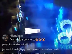 Directo Mar?a 2 Directo Mar?a 2