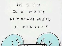 Mar?a 3-11-2013