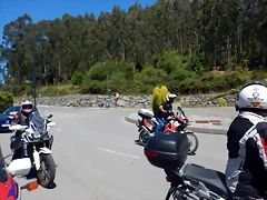 DSCN3013 DSCN3013