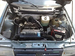 Fiat-Uno-13-Diesel-01