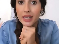 Video Marhaya Guerrer IG Stories 5-10-2019 (7) Video Marhaya Guerrer IG Stories 5-10-2019 (7)